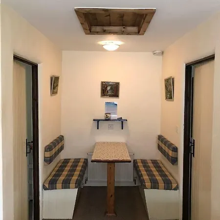 Cleggan Farm Holiday Cottages Esterno foto