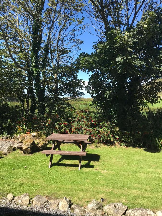 Farm Holiday Holiday home *