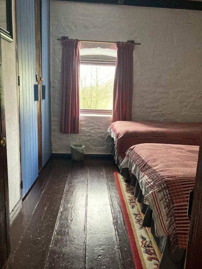 Farm Holiday Holiday home