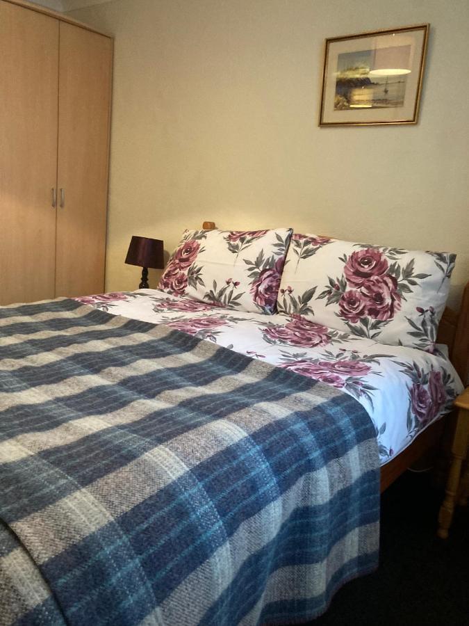 Holiday home Farm Holiday Cleggan