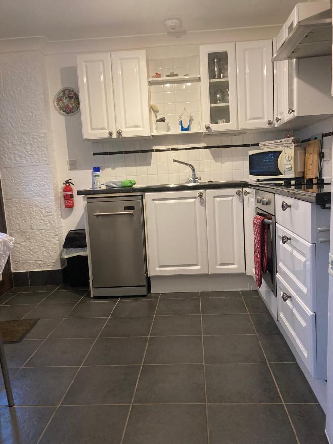 Farm Holiday Holiday home
