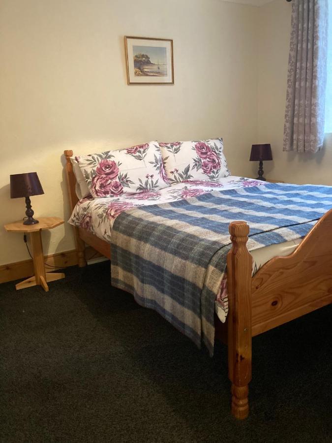 Farm Holiday Holiday home