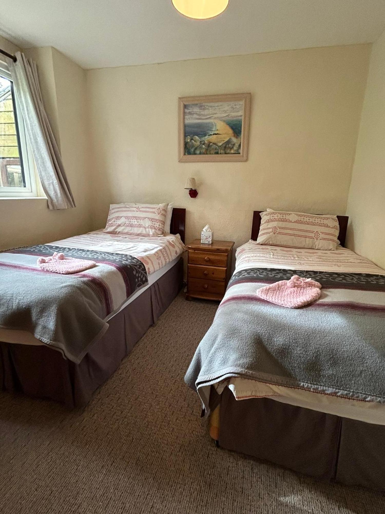 Farm Holiday Holiday home