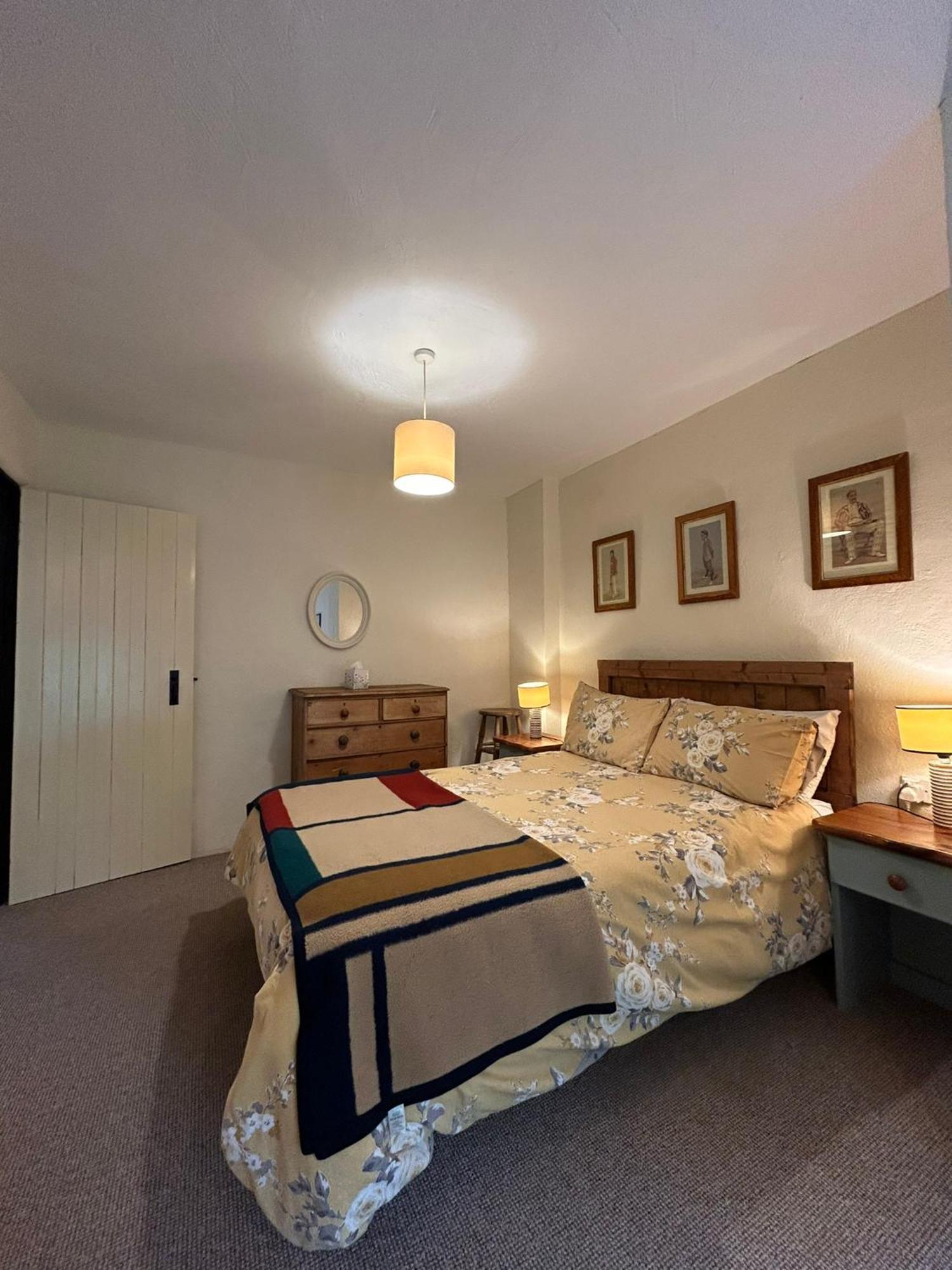 Farm Holiday Holiday home *