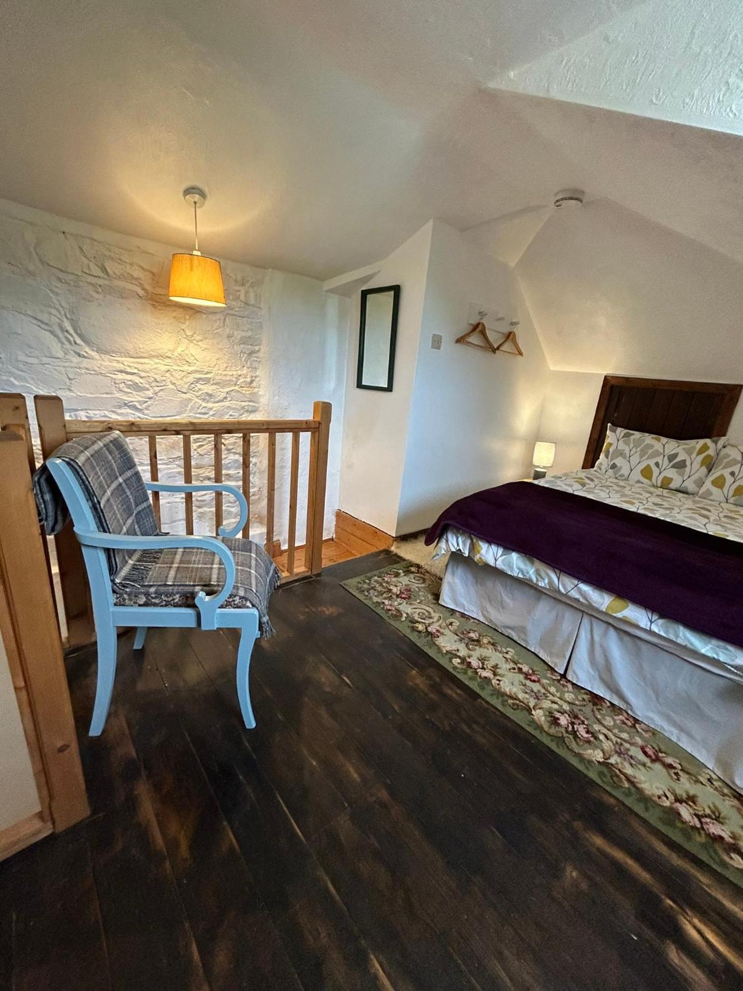Farm Holiday Holiday home