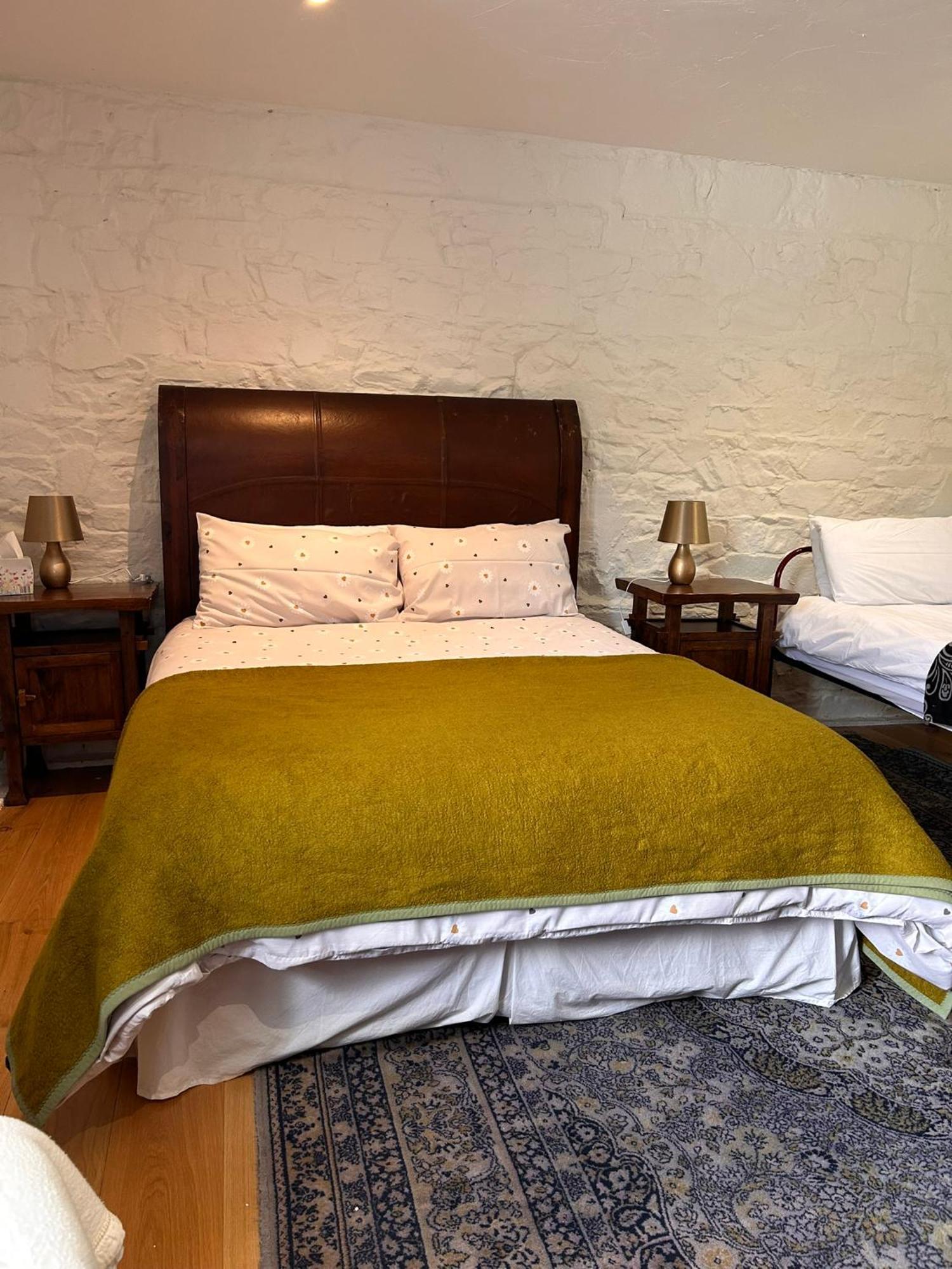 Farm Holiday Holiday home *