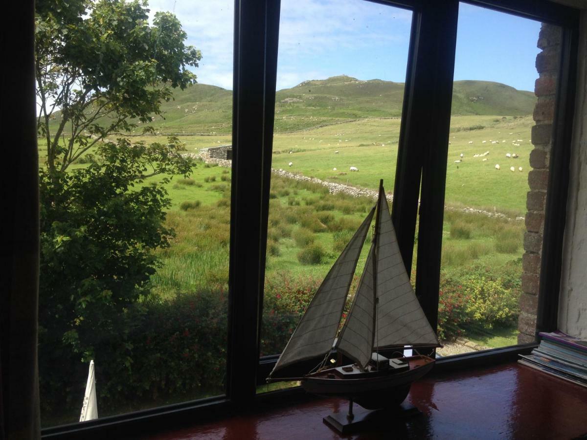 Farm Holiday Holiday home *